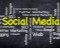 social-media